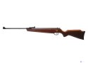 Wiatrówka karabinek BEEMAN Grizzly X2 m.1073 GP GAS RAM kal.4,5/5,5 mm (OUTLET)