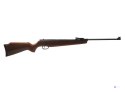 Wiatrówka karabinek BEEMAN Grizzly X2 m.1073 GP GAS RAM kal.4,5/5,5 mm (OUTLET)