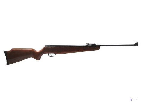 Wiatrówka karabinek BEEMAN Grizzly X2 m.1073 GP GAS RAM kal.4,5/5,5 mm (OUTLET)