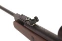 Wiatrówka karabinek BEEMAN Grizzly X2 m.1073 GP GAS RAM kal.4,5/5,5 mm (OUTLET)