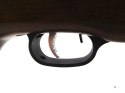 Wiatrówka karabinek BEEMAN Grizzly X2 m.1073 GP GAS RAM kal.4,5/5,5 mm (OUTLET)