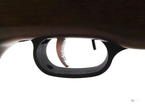 Wiatrówka karabinek BEEMAN Grizzly X2 m.1073 GP GAS RAM kal.4,5/5,5 mm (OUTLET)