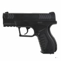 Wiatrówka pistolet UMAREX XBG kal.4,46mm BB Ekp