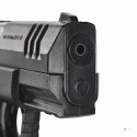 Wiatrówka pistolet UMAREX XBG kal.4,46mm BB Ekp