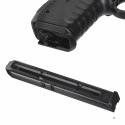Wiatrówka pistolet UMAREX XBG kal.4,46mm BB Ekp