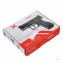 Wiatrówka pistolet UMAREX XBG kal.4,46mm BB Ekp