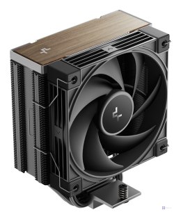 Chłodzenie DeepCool AK400 G2