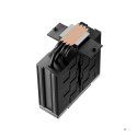 Chłodzenie DeepCool AK400 G2