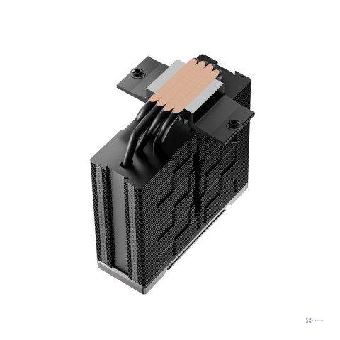 Chłodzenie DeepCool AK400 G2