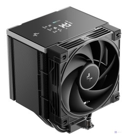 Chłodzenie DeepCool AK500 G2 DIGITAL NYX