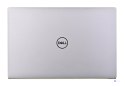 DELL PRECISION 5570 i9-12900H 32GB 512GB SSD 15" UHD (RTX A2000) Win11pro + zasilacz UŻYWANY