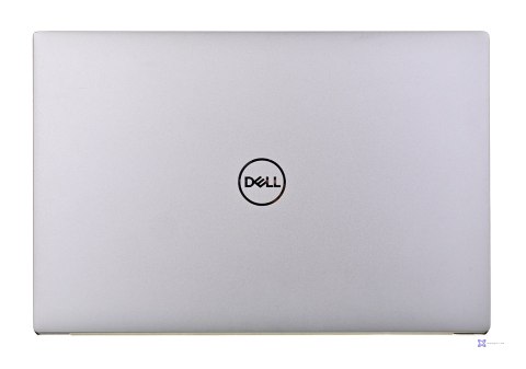 DELL PRECISION 5570 i9-12900H 32GB 512GB SSD 15" UHD (RTX A2000) Win11pro + zasilacz UŻYWANY