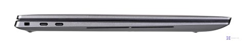 DELL PRECISION 5570 i9-12900H 32GB 512GB SSD 15" UHD (RTX A2000) Win11pro + zasilacz UŻYWANY
