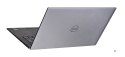 DELL PRECISION 5570 i9-12900H 32GB 512GB SSD 15" UHD (RTX A2000) Win11pro + zasilacz UŻYWANY