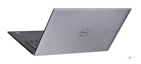DELL PRECISION 5570 i9-12900H 32GB 512GB SSD 15" UHD (RTX A2000) Win11pro + zasilacz UŻYWANY