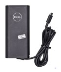 DELL PRECISION 5570 i9-12900H 32GB 512GB SSD 15" UHD (RTX A2000) Win11pro + zasilacz UŻYWANY