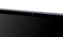 DELL PRECISION 5570 i9-12900H 32GB 512GB SSD 15" UHD (RTX A2000) Win11pro + zasilacz UŻYWANY