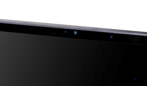 DELL PRECISION 5570 i9-12900H 32GB 512GB SSD 15" UHD (RTX A2000) Win11pro + zasilacz UŻYWANY