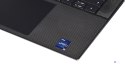 DELL PRECISION 5570 i9-12900H 32GB 512GB SSD 15" UHD (RTX A2000) Win11pro + zasilacz UŻYWANY