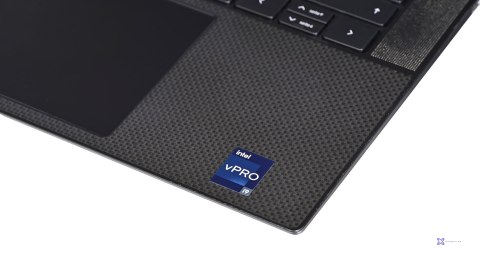DELL PRECISION 5570 i9-12900H 32GB 512GB SSD 15" UHD (RTX A2000) Win11pro + zasilacz UŻYWANY