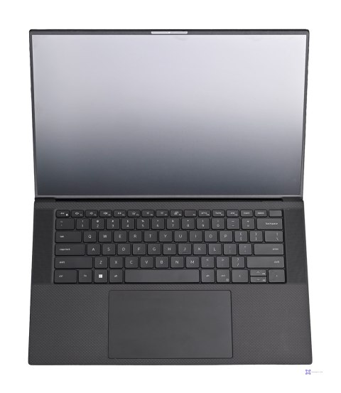 DELL XPS 9520 i7-12700H 16GB 1TB SSD 15" FHD+ (RTX 3050Ti) (US QWERTY) Win11pro + zasilacz UŻYWANY