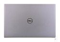 DELL XPS 9520 i7-12700H 16GB 1TB SSD 15" FHD+ (RTX 3050Ti) (US QWERTY) Win11pro + zasilacz UŻYWANY