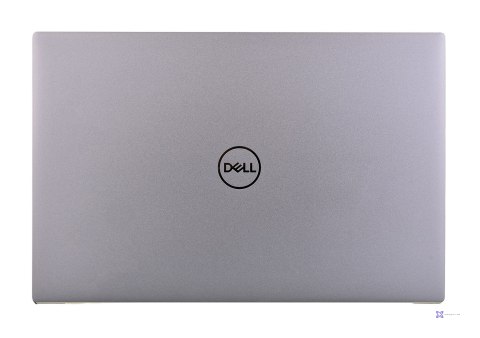 DELL XPS 9520 i7-12700H 16GB 1TB SSD 15" FHD+ (RTX 3050Ti) (US QWERTY) Win11pro + zasilacz UŻYWANY