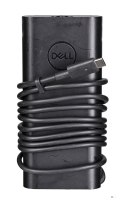 DELL XPS 9520 i7-12700H 16GB 1TB SSD 15" FHD+ (RTX 3050Ti) (US QWERTY) Win11pro + zasilacz UŻYWANY