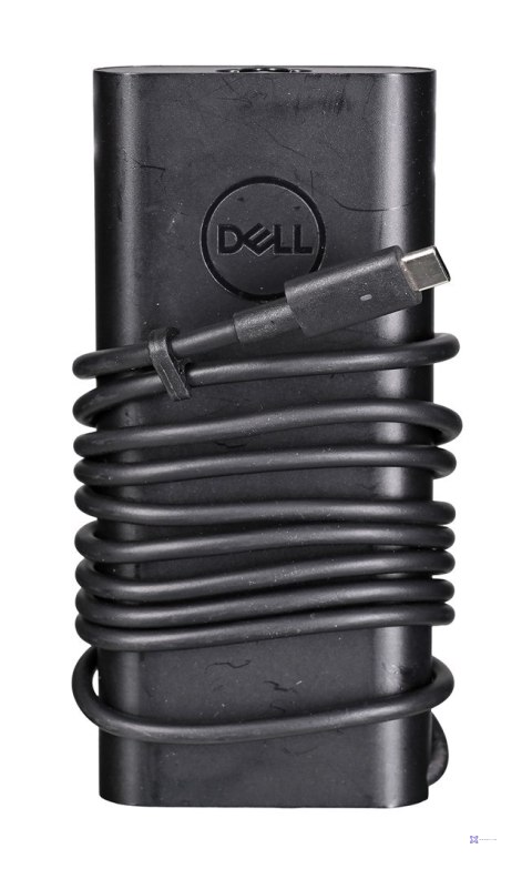 DELL XPS 9520 i7-12700H 16GB 1TB SSD 15" FHD+ (RTX 3050Ti) (US QWERTY) Win11pro + zasilacz UŻYWANY