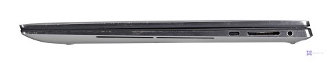 DELL XPS 9520 i7-12700H 16GB 1TB SSD 15" FHD+ (RTX 3050Ti) (US QWERTY) Win11pro + zasilacz UŻYWANY