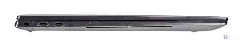 DELL XPS 9520 i7-12700H 16GB 1TB SSD 15" FHD+ (RTX 3050Ti) (US QWERTY) Win11pro + zasilacz UŻYWANY