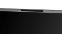 DELL XPS 9520 i7-12700H 16GB 1TB SSD 15" FHD+ (RTX 3050Ti) (US QWERTY) Win11pro + zasilacz UŻYWANY