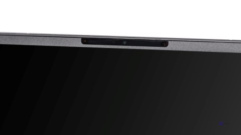 DELL XPS 9520 i7-12700H 16GB 1TB SSD 15" FHD+ (RTX 3050Ti) (US QWERTY) Win11pro + zasilacz UŻYWANY