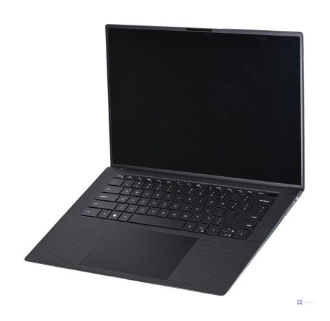 DELL XPS 9520 i7-12700H 16GB 1TB SSD 15" FHD+ (RTX 3050Ti) (US QWERTY) Win11pro + zasilacz UŻYWANY