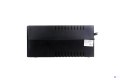 Digitus DN-170064-LCD zasilacz UPS Technologia line-interactive 0,8 kVA 480 W 2 x gniazdo sieciowe (OUTLET)