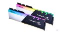 G.SKILL TRIDENTZ RGB NEO AMD DDR4 2X8GB 4000MHZ CL18 XMP2 F4-4000C18D-16GTZN