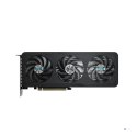 Karta graficzna Gigabyte GeForce RTX 5060 Ti EAGLE MAX OC 16GB