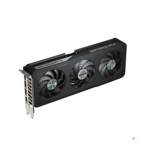 Karta graficzna Gigabyte GeForce RTX 5060 Ti EAGLE MAX OC 16GB