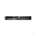 Karta graficzna Gigabyte GeForce RTX 5060 Ti EAGLE MAX OC 16GB