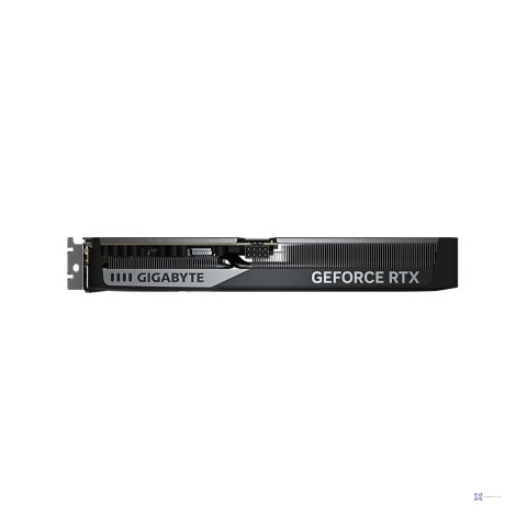 Karta graficzna Gigabyte GeForce RTX 5060 Ti EAGLE MAX OC 16GB
