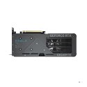 Karta graficzna Gigabyte GeForce RTX 5060 Ti EAGLE MAX OC 16GB