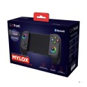Kontroler bezprzewodowy TRUST GXT 735 Mylox mobile