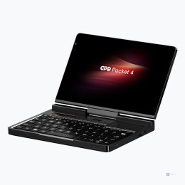Laptop GPD-Pocket-4 Ryzen 7 8840U/8