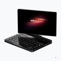 Laptop GPD-Pocket-4 Ryzen 7 8840U/8" WQXGA (2560x1600) Touchscreen 144Hz IPS/x360/LAN/16GB/SSD 1TB/BT/BLKB/FPR/x360/Radeon 780M 