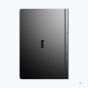 Laptop GPD-Pocket-4 Ryzen 7 8840U/8" WQXGA (2560x1600) Touchscreen 144Hz IPS/x360/LAN/16GB/SSD 1TB/BT/BLKB/FPR/x360/Radeon 780M 