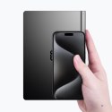 Laptop GPD-Pocket-4 Ryzen 7 8840U/8" WQXGA (2560x1600) Touchscreen 144Hz IPS/x360/LAN/16GB/SSD 1TB/BT/BLKB/FPR/x360/Radeon 780M 