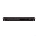 Laptop GPD-WinMax2-HX37032002 Ryzen AI 9 HX370/10.1" WQXGA (2560x1600) Touchscreen/32GB/SSD 2TB/BT/BLKB/FPR/AMD Radeon 890M 4GB/