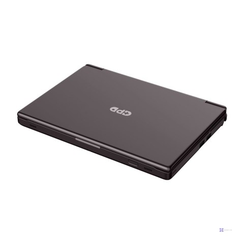 Laptop GPD-WinMax2-HX37032002 Ryzen AI 9 HX370/10.1" WQXGA (2560x1600) Touchscreen/32GB/SSD 2TB/BT/BLKB/FPR/AMD Radeon 890M 4GB/