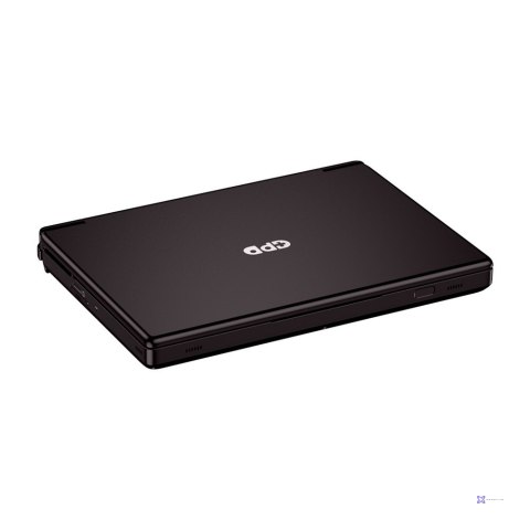 Laptop GPD-WinMax2-HX37032002 Ryzen AI 9 HX370/10.1" WQXGA (2560x1600) Touchscreen/32GB/SSD 2TB/BT/BLKB/FPR/AMD Radeon 890M 4GB/