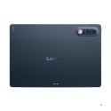 Lenovo Yoga Tab Gen 2 Snapdragon 8 Elite Mobile Platform 13" 3840x2560 LTPS 700nits 144Hz 12/256GB Qualcomm Adreno 830 GPU WiFi 